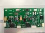 sw-pm-solderpaste.jpg
