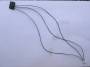 sw-rfd868-cable.jpg