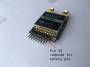 sw-rfd868-modem-safety-pin.jpg