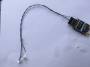 sw-rfd868-weaved-cable.jpg