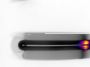 rgb26.png