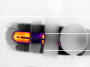 rgb22.png