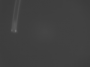 0_latest_with_glas.png