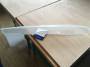 sw-2020305-80cm-rumpf.jpg