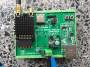sw-ags-pcb-v2.jpg