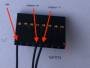 sw-rfd868-uart.jpg