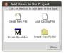 modelsim-createproject.jpg