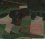 135-flug2.png