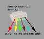 pixacer-pinlayout_telem1.jpg