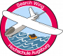 patchsearchwinggross.png