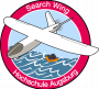 patchsearchwingmittel.png