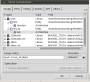 modelsim-select-simulation-toplevel.jpg