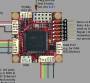 pixacer-pinlayout_telem1_in.jpg