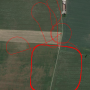 flugmuster_proptest.png