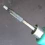 sw-m5-solder-iron-tip.jpg