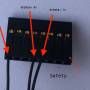 sw-rfd868-uart.jpg