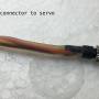 sw-m5-to-servo-final.jpg