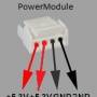 powermodule-pinlayout_5v.jpg