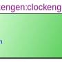 clockengen.jpg