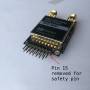 sw-rfd868-modem-safety-pin.jpg