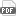 msvlsi-timing.pdf