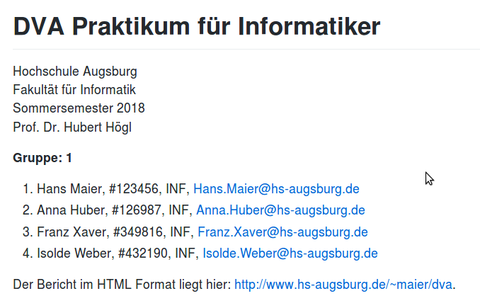 _images/README.png