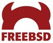 _images/freebsd-logo.jpg