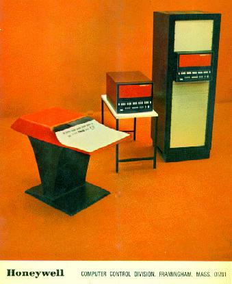_images/honeywell.jpg