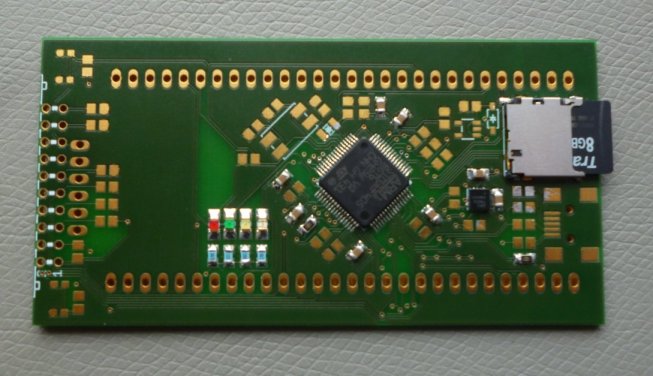 _images/hsa-pyboard-060215-small2.jpg