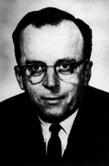 _images/licklider.jpg