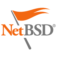 _images/netbsd-logo.png