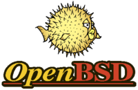 _images/openbsd-logo.png
