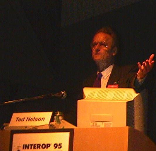_images/ted_nelson_1995.jpg