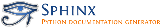 _images/sphinx-logo.png
