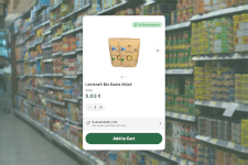 Pallavi Krishna Thesis Poster