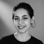 Atena Hajiloo