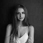 Cagla Lekesiz