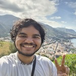 Aranya Provaker Debnath