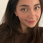 Nguyen Van Khanh Pham