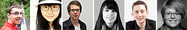 mobile master students 2013 2014