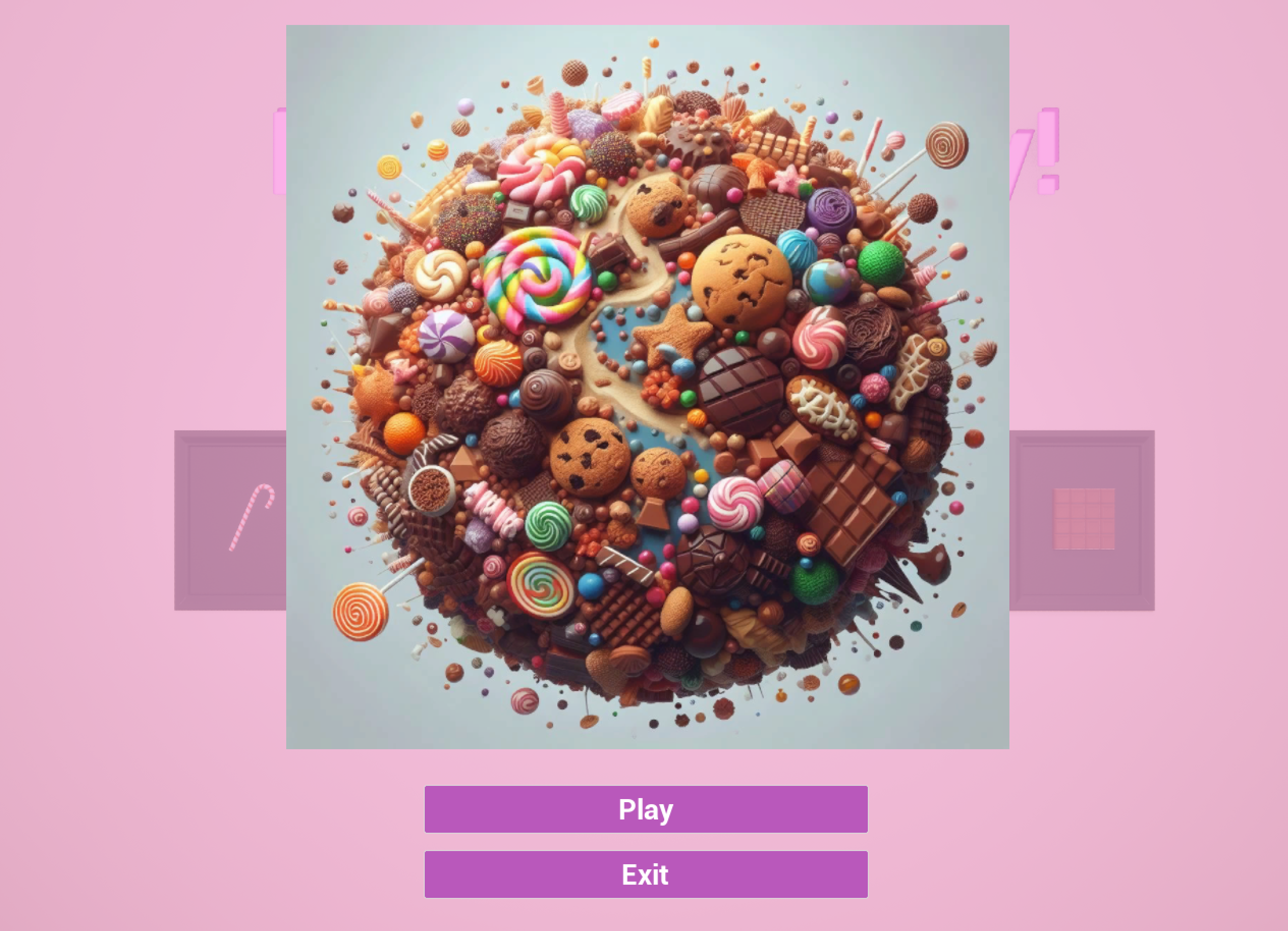 _images/candy_search_menue.jpg