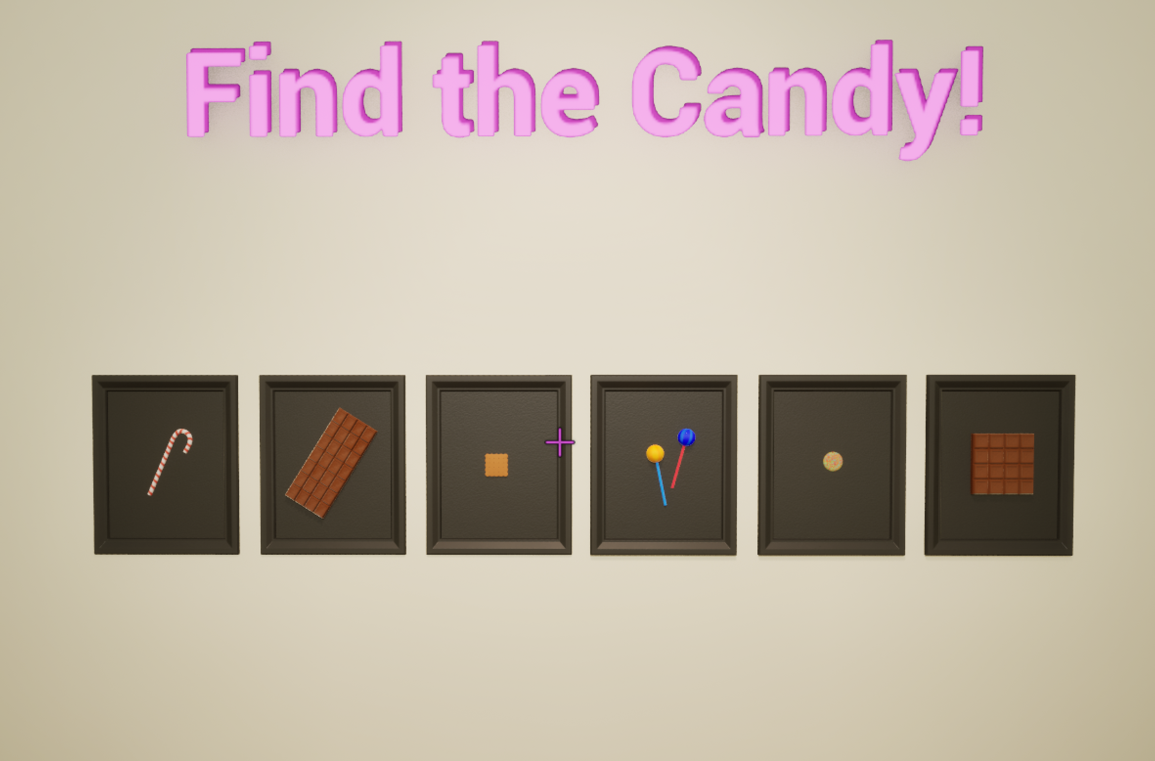 _images/unreal_candy.jpg