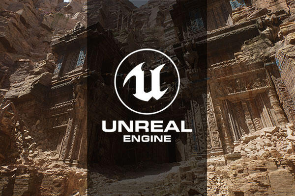 _images/unreal_intro.jpg