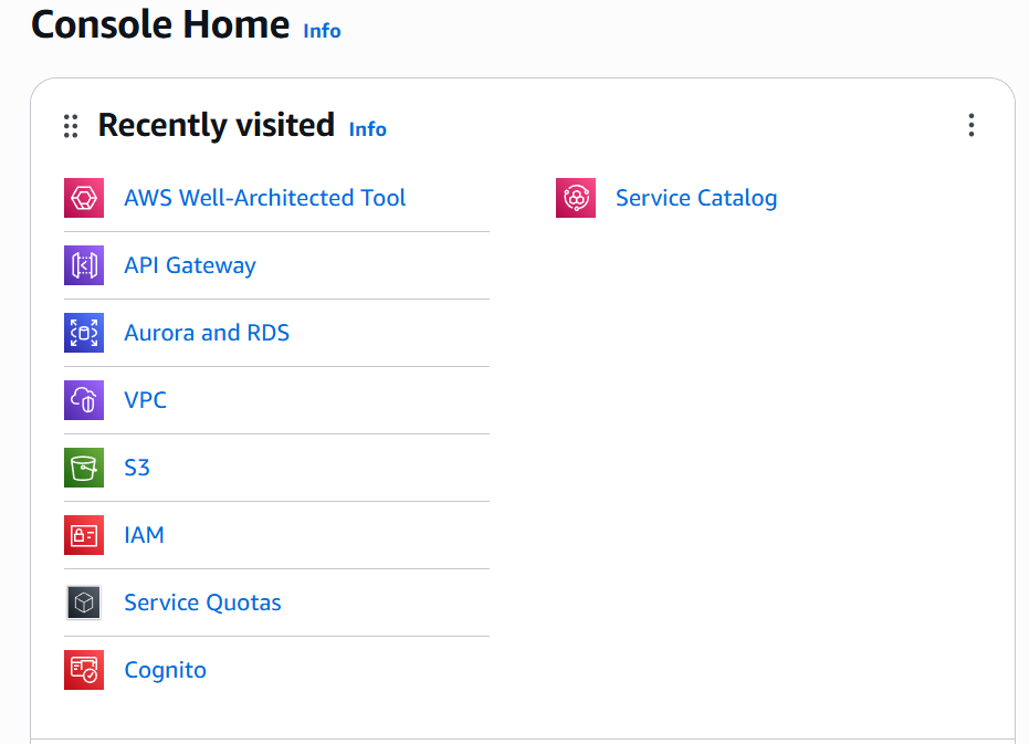 _images/Home.png