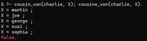 _images/Regeln2.png
