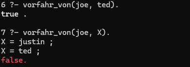 _images/Regeln3.png