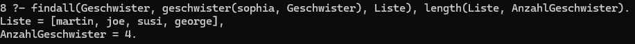 _images/Regeln4.png