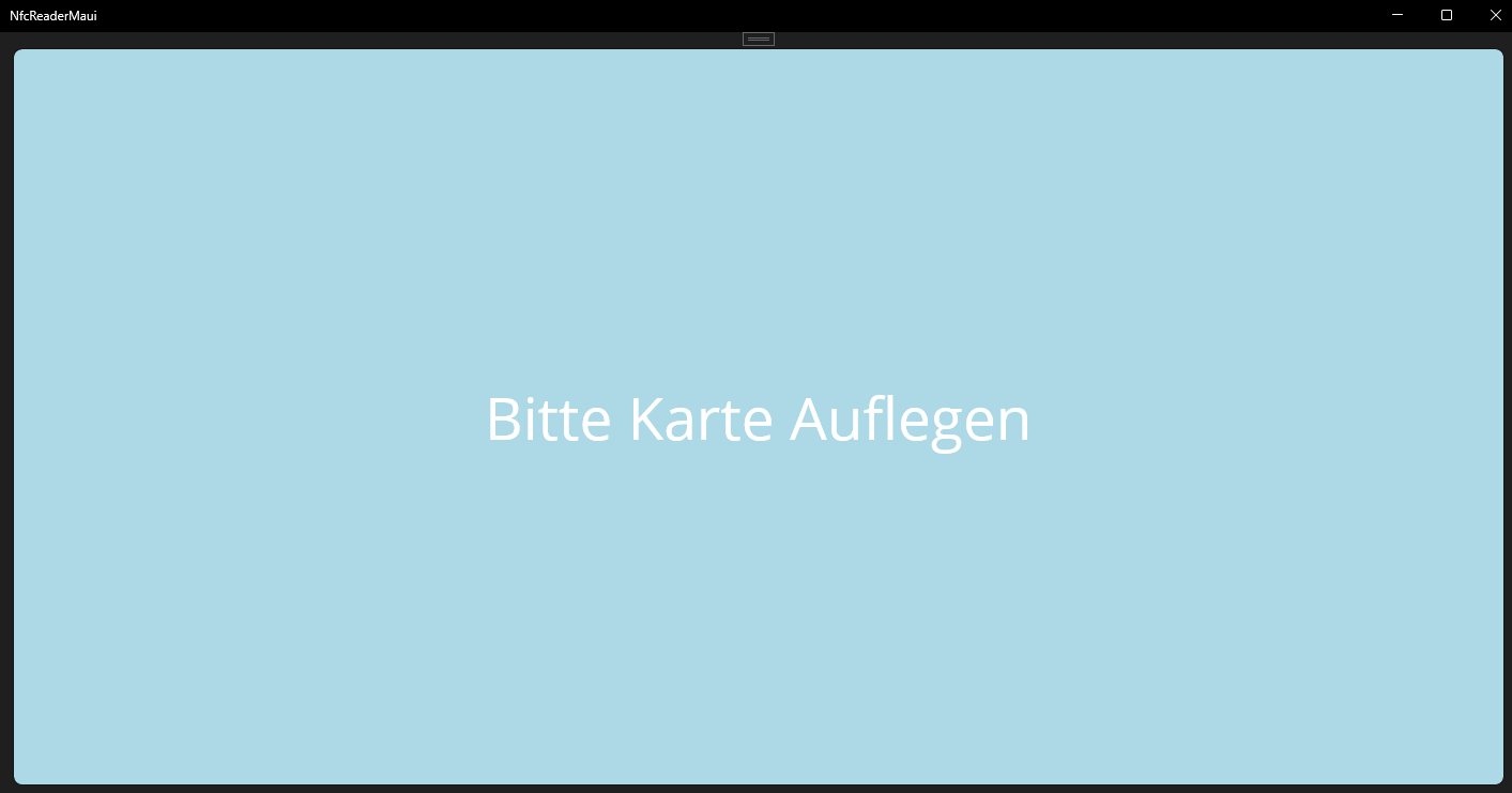 Startseite