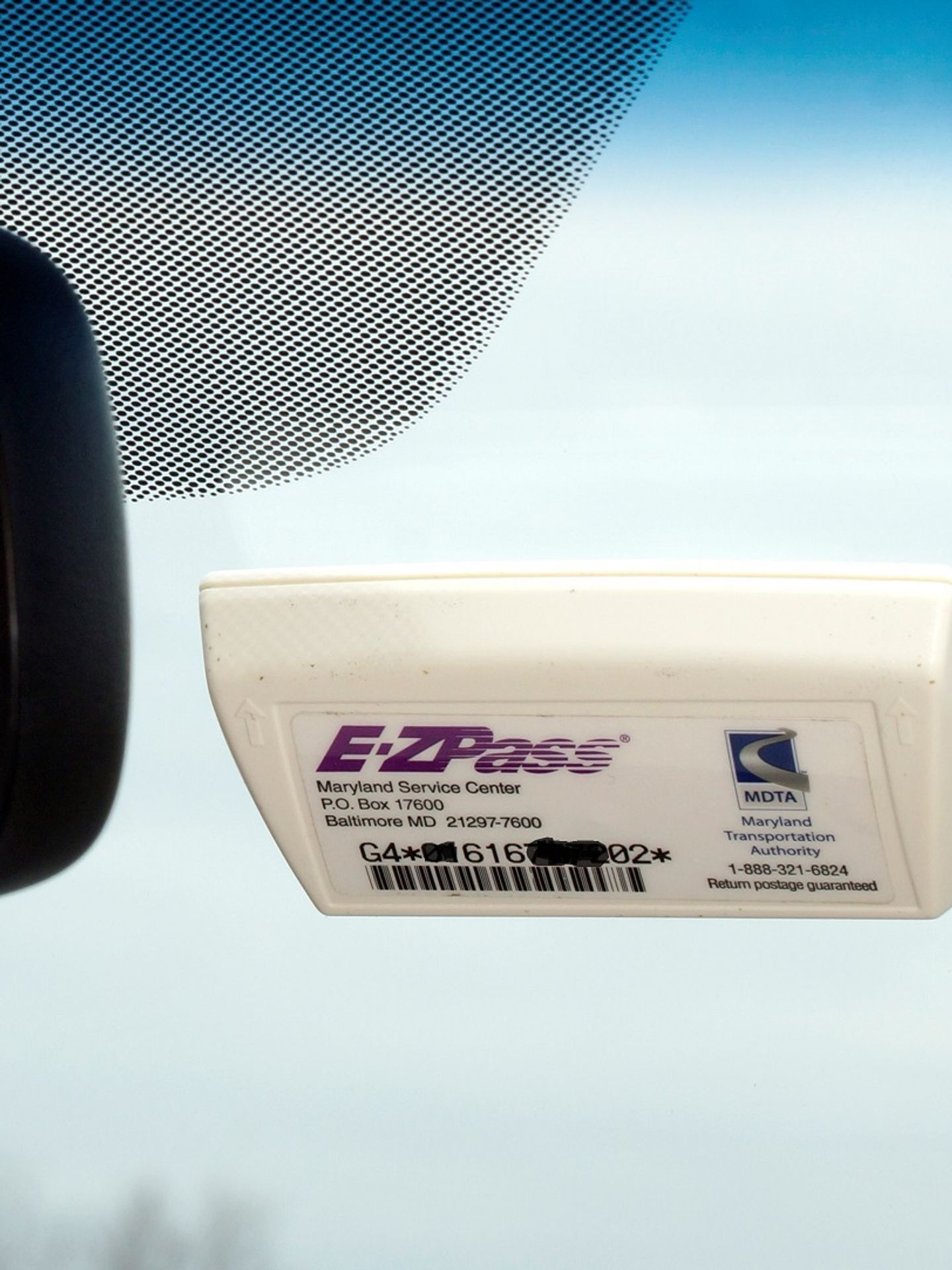 _images/E_ZPass.jpg