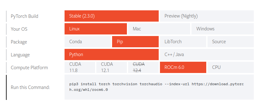_images/pytorch_install_config.png